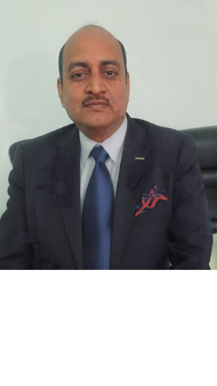 Service Point co-founder